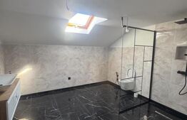 Casă modernă și spațioasă de vânzare, 180 mp, zona Darabani 