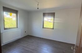 Casă modernă și spațioasă de vânzare, 180 mp, zona Darabani 