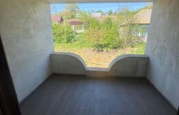 Casă modernă și spațioasă de vânzare, 180 mp, zona Darabani 