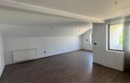 Casă modernă și spațioasă de vânzare, 180 mp, zona Darabani 
