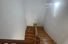 Casă modernă și spațioasă de vânzare, 180 mp, zona Darabani 