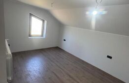 Casă modernă și spațioasă de vânzare, 180 mp, zona Darabani 