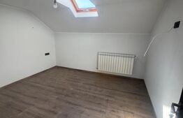 Casă modernă și spațioasă de vânzare, 180 mp, zona Darabani 