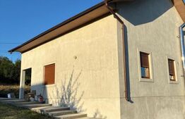 Casă modernă și spațioasă de vânzare, 180 mp, zona Darabani 