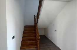 Casă modernă și spațioasă de vânzare, 180 mp, zona Darabani 