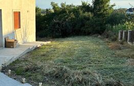 Casă modernă și spațioasă de vânzare, 180 mp, zona Darabani 