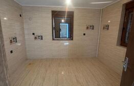 Casă modernă și spațioasă de vânzare, 180 mp, zona Darabani 
