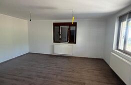Casă modernă și spațioasă de vânzare, 180 mp, zona Darabani 