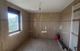 Casă modernă și spațioasă de vânzare, 180 mp, zona Darabani 