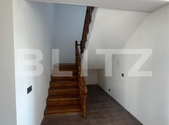 Casa de vânzare 3 camere Dorohoi - 195541CV | BLITZ Botoșani | Poza6