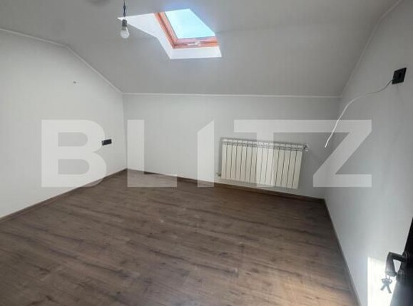 Casa de vânzare 3 camere Dorohoi - 195541CV | BLITZ Botoșani | Poza9
