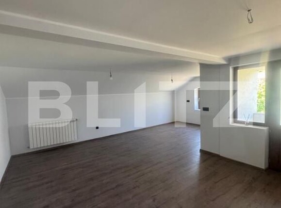 Casa de vânzare 3 camere Dorohoi - 195541CV | BLITZ Botoșani | Poza13