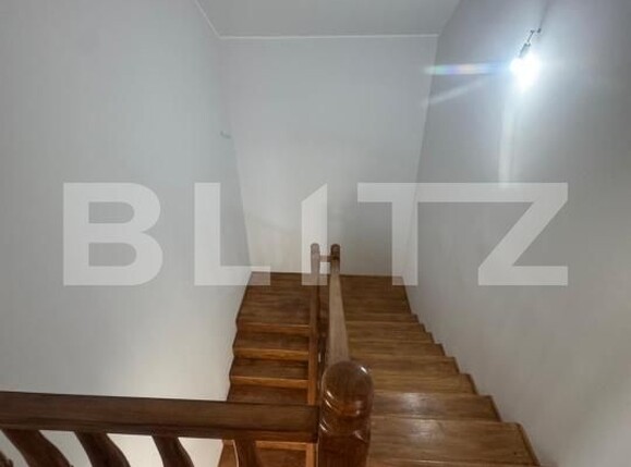 Casa de vânzare 3 camere Dorohoi - 195541CV | BLITZ Botoșani | Poza7