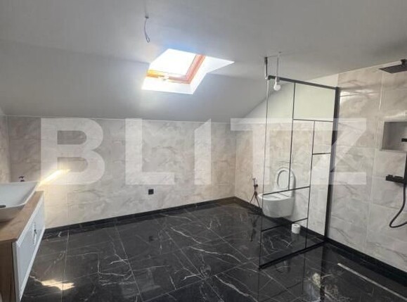 Casa de vânzare 3 camere Dorohoi - 195541CV | BLITZ Botoșani | Poza8