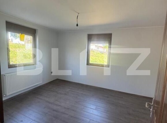 Casa de vânzare 3 camere Dorohoi - 195541CV | BLITZ Botoșani | Poza5