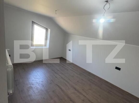 Casa de vânzare 3 camere Dorohoi - 195541CV | BLITZ Botoșani | Poza11