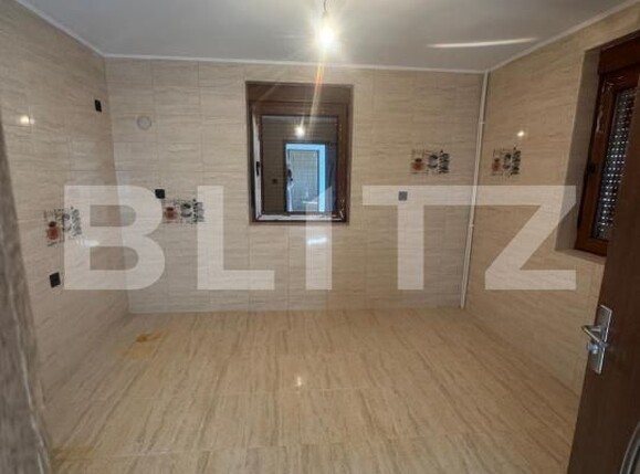 Casa de vânzare 3 camere Dorohoi - 195541CV | BLITZ Botoșani | Poza4