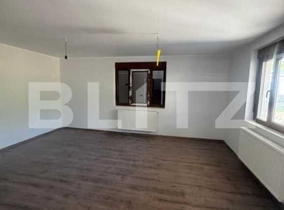 Casa de vânzare 3 camere Dorohoi - 195541CV | BLITZ Botoșani | Poza10