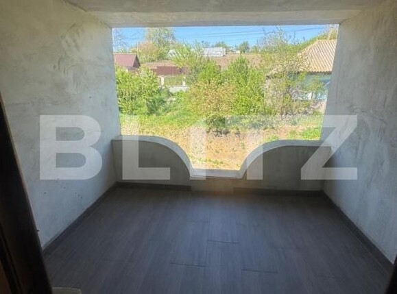 Casa de vânzare 3 camere Dorohoi - 195541CV | BLITZ Botoșani | Poza12