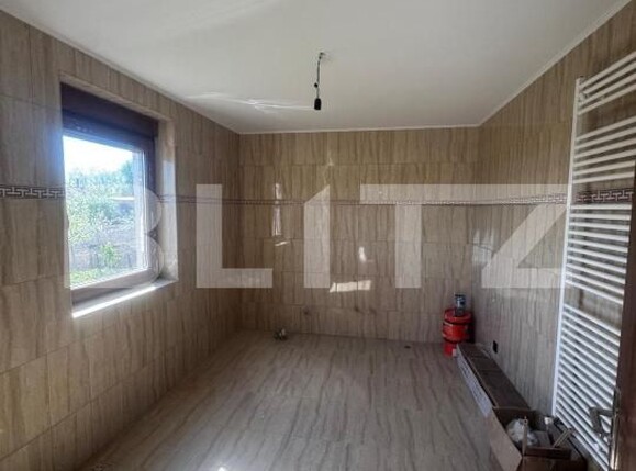 Casa de vânzare 3 camere Dorohoi - 195541CV | BLITZ Botoșani | Poza3