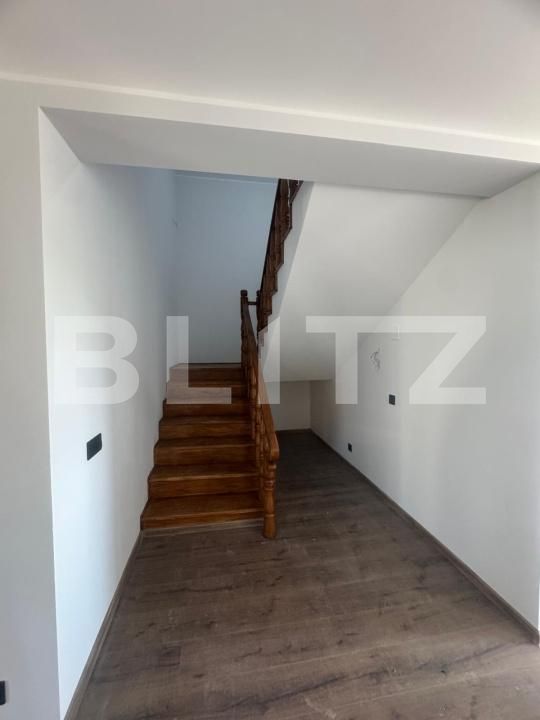 Casa de vânzare 3 camere Dorohoi - 195541CV | BLITZ Botoșani | Poza6