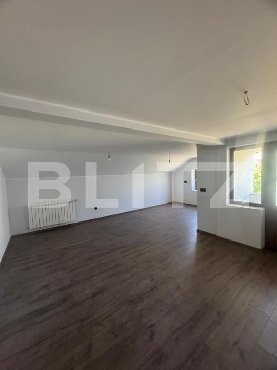 Casa de vânzare 3 camere Dorohoi - 195541CV | BLITZ Botoșani | Poza13