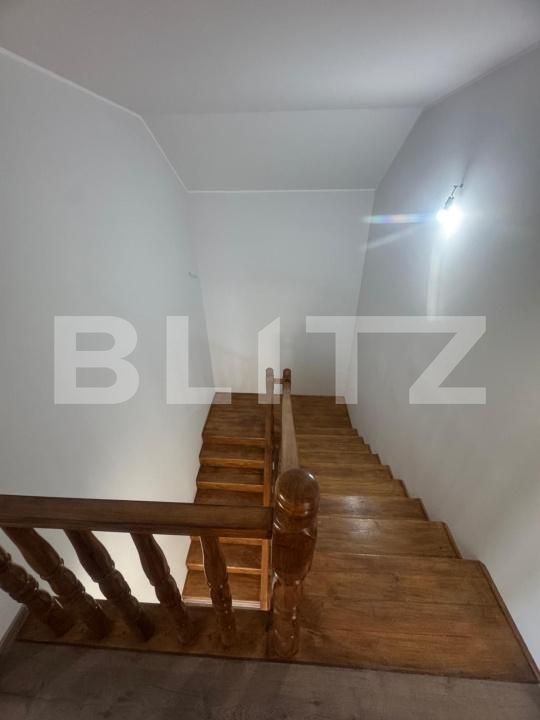 Casa de vânzare 3 camere Dorohoi - 195541CV | BLITZ Botoșani | Poza7