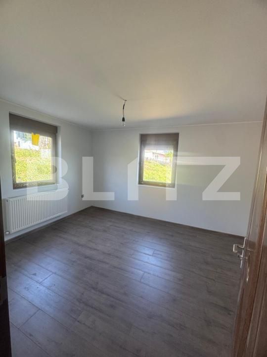 Casa de vânzare 3 camere Dorohoi - 195541CV | BLITZ Botoșani | Poza5