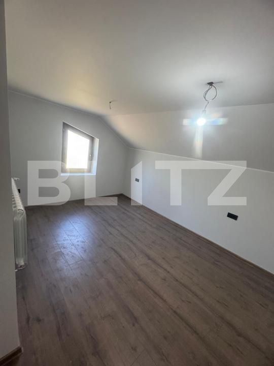 Casa de vânzare 3 camere Dorohoi - 195541CV | BLITZ Botoșani | Poza11