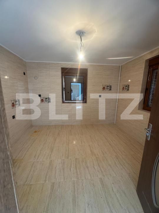 Casa de vânzare 3 camere Dorohoi - 195541CV | BLITZ Botoșani | Poza4