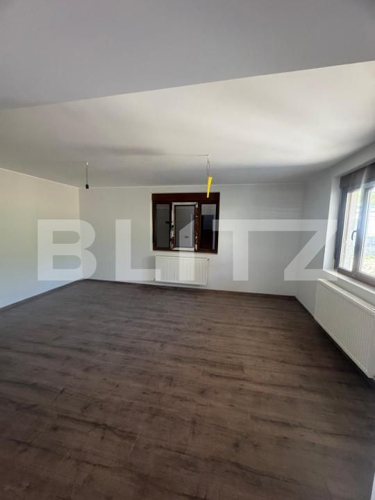 Casa de vânzare 3 camere Dorohoi - 195541CV | BLITZ Botoșani | Poza10