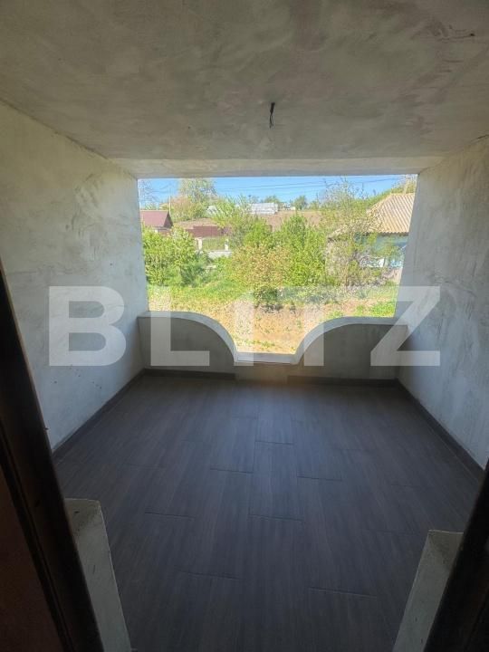 Casa de vânzare 3 camere Dorohoi - 195541CV | BLITZ Botoșani | Poza12