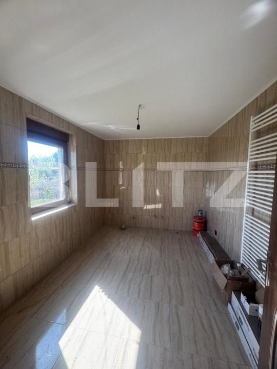 Casa de vânzare 3 camere Dorohoi - 195541CV | BLITZ Botoșani | Poza3