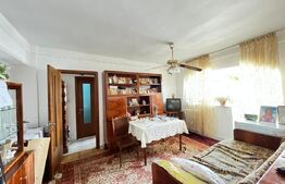 Apartament de vânzare 3 camere Central - 203287AV | BLITZ Botoșani | Poza3
