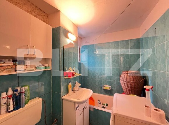Apartament de vânzare 3 camere Nord-Vest - 195764AV | BLITZ Botoșani | Poza3