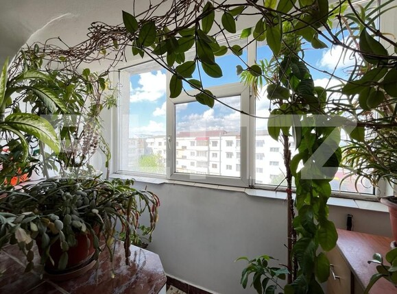 Apartament de vânzare 3 camere Nord-Vest - 195764AV | BLITZ Botoșani | Poza5