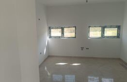 Casă individuală, P+M 150mp, teren 1050 mp - Cătămărăști Vale 