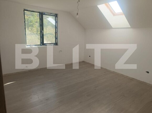 Casa de vânzare 5 camere Catamaresti - 195907CV | BLITZ Botoșani | Poza7