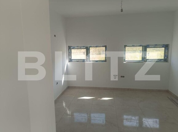 Casa de vânzare 5 camere Catamaresti - 195907CV | BLITZ Botoșani | Poza8