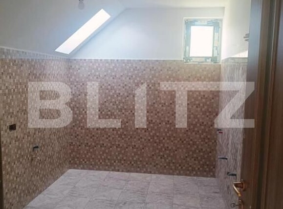 Casa de vânzare 5 camere Catamaresti - 195907CV | BLITZ Botoșani | Poza6