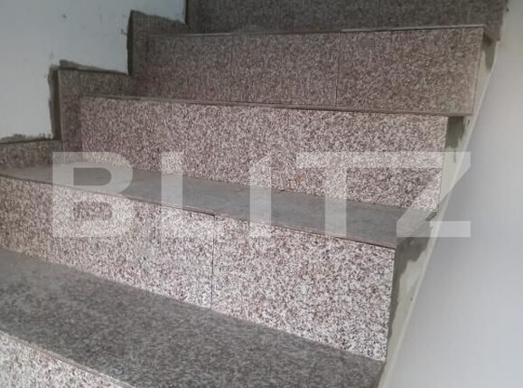 Casa de vânzare 5 camere Catamaresti - 195907CV | BLITZ Botoșani | Poza5