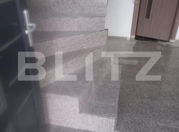 Casa de vânzare 5 camere Catamaresti - 195907CV | BLITZ Botoșani | Poza4