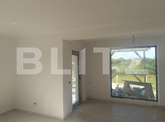 Casa de vânzare 5 camere Catamaresti - 195907CV | BLITZ Botoșani | Poza2