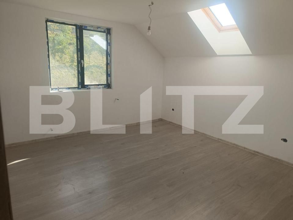 Casa de vânzare 5 camere Catamaresti - 195907CV | BLITZ Botoșani | Poza7