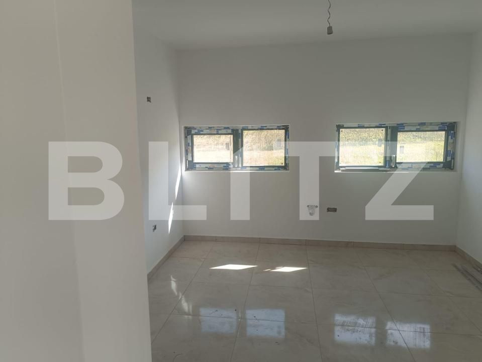 Casa de vânzare 5 camere Catamaresti - 195907CV | BLITZ Botoșani | Poza8