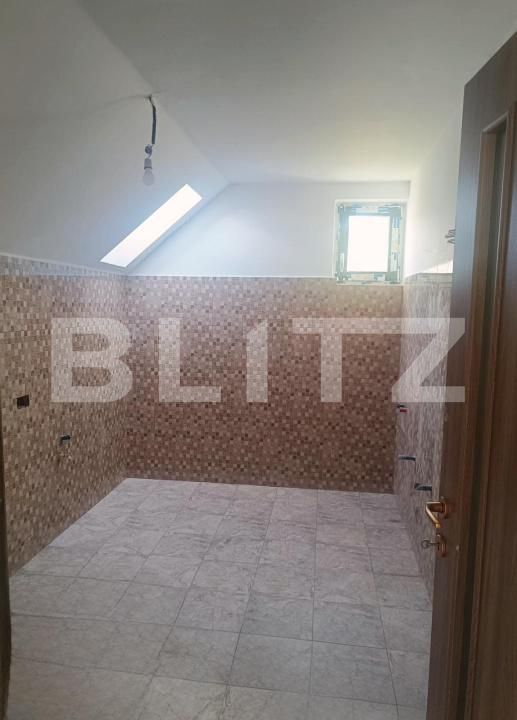 Casa de vânzare 5 camere Catamaresti - 195907CV | BLITZ Botoșani | Poza6