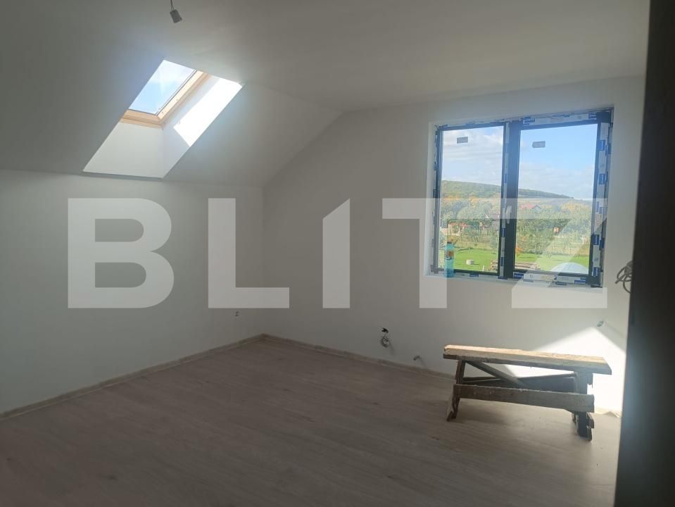 Casa de vânzare 5 camere Catamaresti - 195907CV | BLITZ Botoșani | Poza9