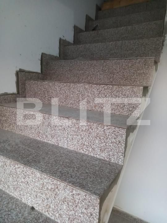 Casa de vânzare 5 camere Catamaresti - 195907CV | BLITZ Botoșani | Poza5