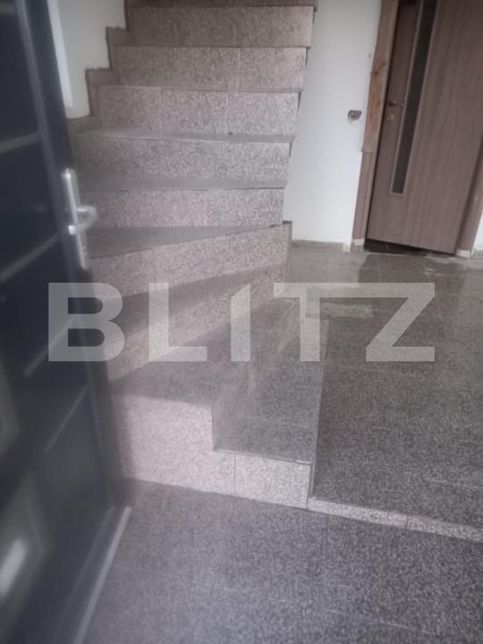 Casa de vânzare 5 camere Catamaresti - 195907CV | BLITZ Botoșani | Poza4