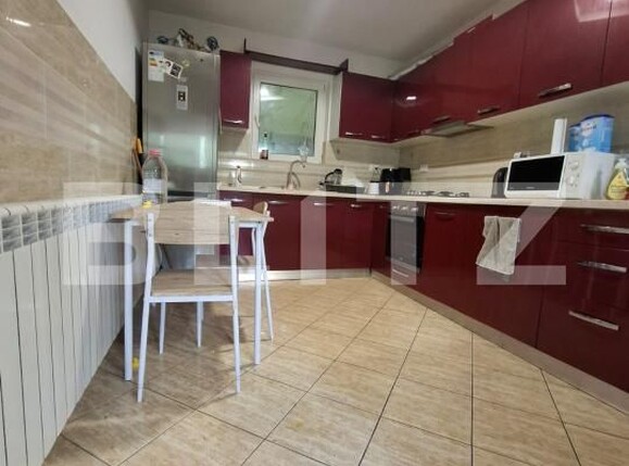 Casa de vânzare 4 camere Tudor Vladimirescu - 195941CV | BLITZ Botoșani | Poza5
